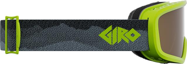 Produktbild Giro Chico 2.0 Basic