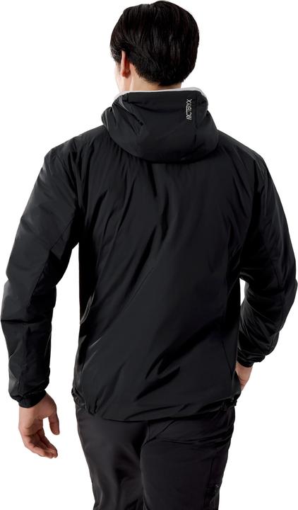 Immagine prodotto Arc'teryx Atom Hoodie (S)