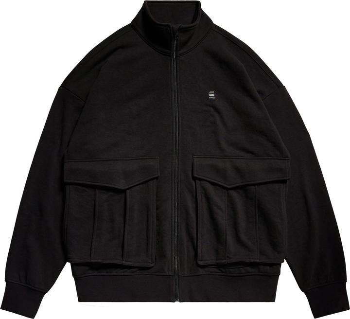 Immagine prodotto G-Star Rovic Zip Through Loose (L)