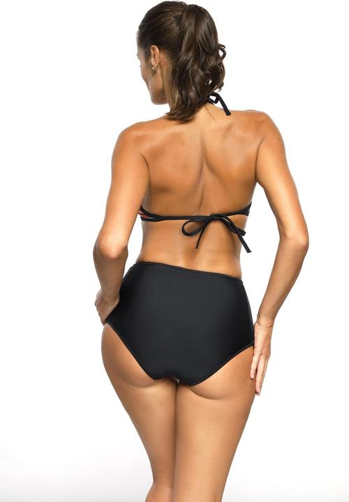 Immagine prodotto Markko Bikini a due pezzi modello 141173 (L)