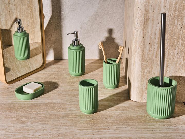 Produktbild Beliani Huarmey