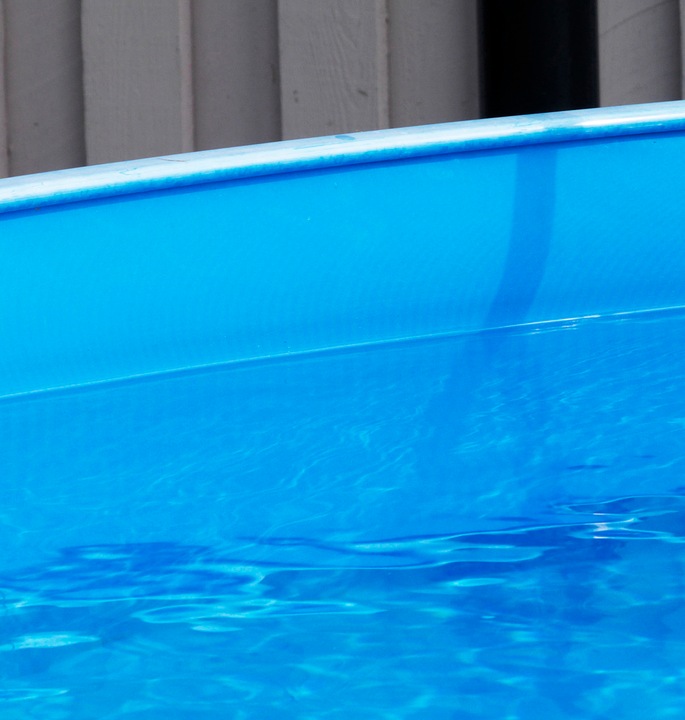 Produktbild Gre Ersatz-Liner zu Dream-Pool