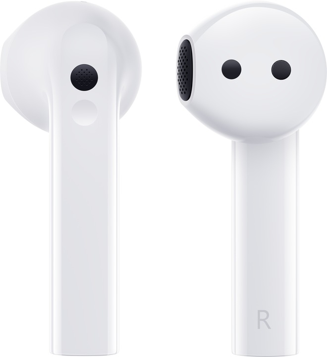 Produktbild Xiaomi Redmi Buds 3 (keine Geräuschunterdrückung, 5 h, Kabellos)