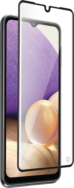 Image du produit Bigben Connected Protection d'écran en verre (1 pièce(s), Samsung Galaxy A33 5G)