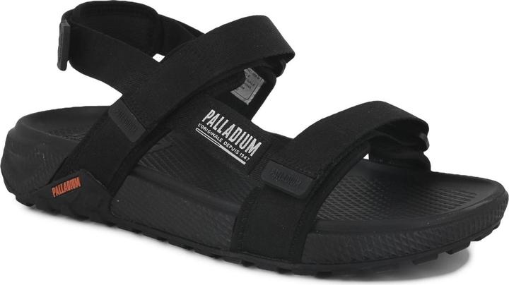 Image du produit Palladium Offsandal Strap (44.5)
