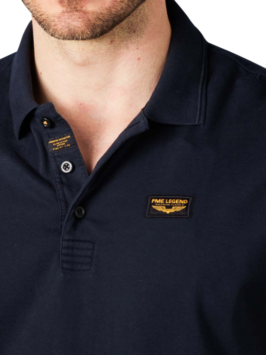 Image du produit Pme Legend 10013199 (XXL)