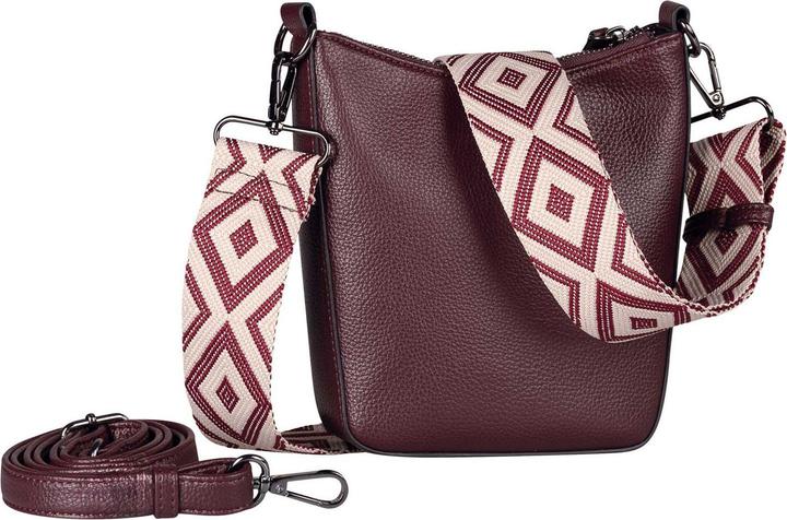 Produktbild Gabor Linda Cross Bag