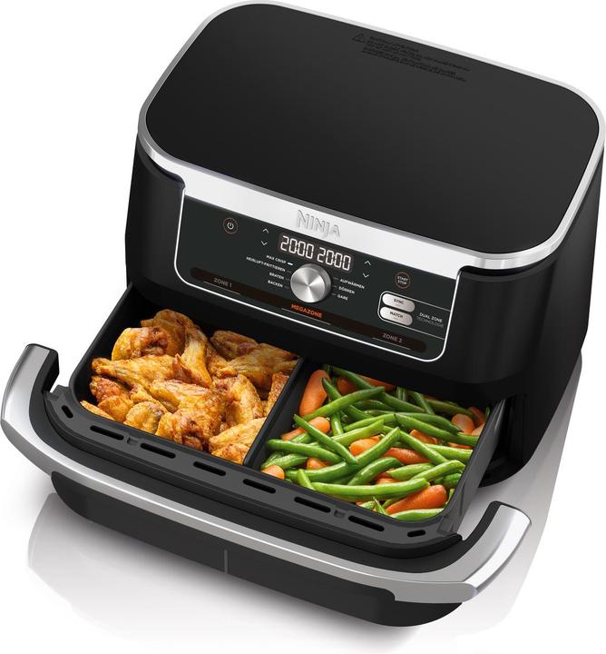 Produktbild Ninja Foodi FlexDrawer AF500
