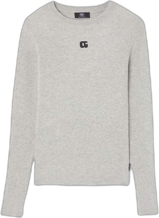 Actual product image Le Temps Des Cerises Stefy (XS)