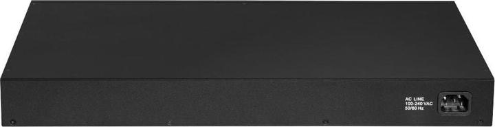 Produktbild edimax Gigabit PoE switch (24 Ports)