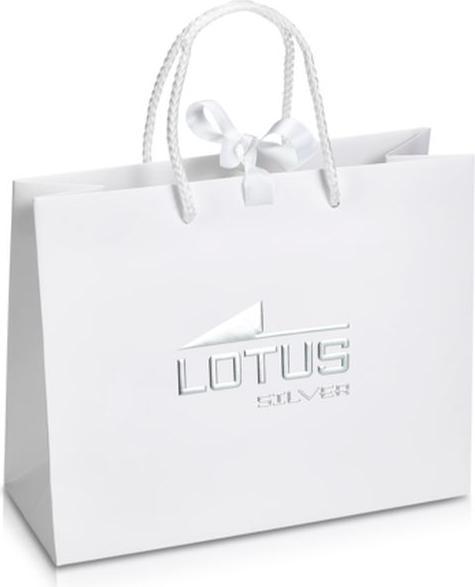 Immagine prodotto Lotus jewels GIOIELLERIA Mod. LS1829-2/9 (23 cm, Acciaio inossidabile)