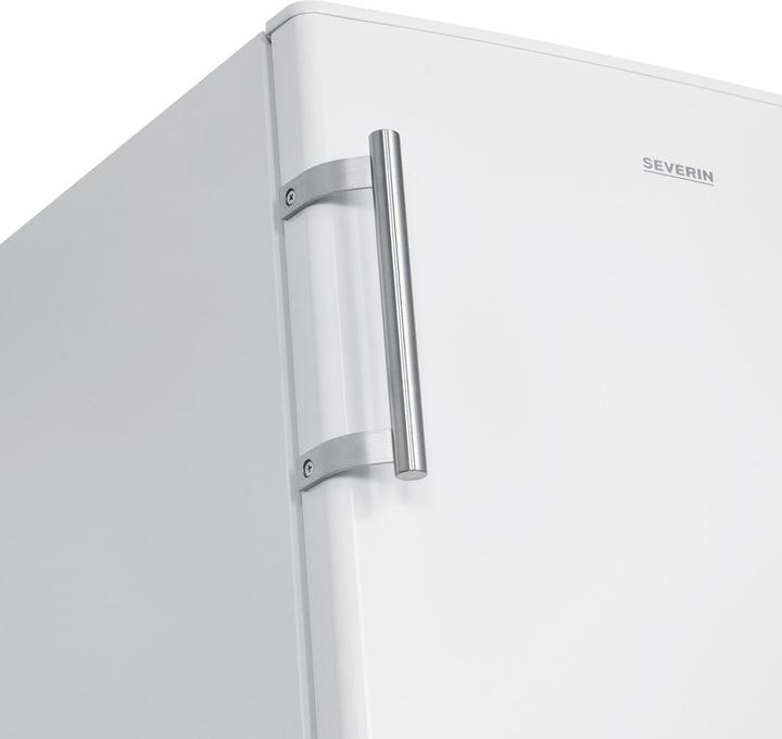 Actual product image Severin VKS8817 (242 l)