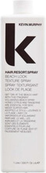 Kevin Murphy Hair Resort Spray Beach Look Texture Spray (1000 ml)
