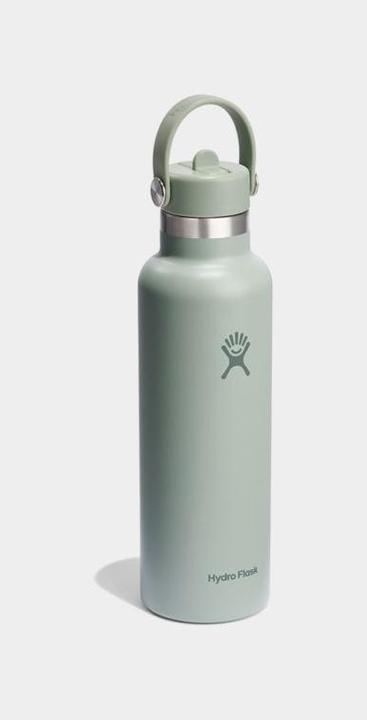 Actual product image Hydro Flask Standard Flex Straw Cap (0.62 l)