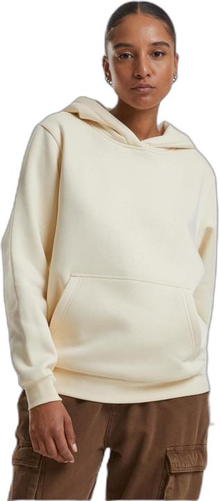 Produktbild Urban Classics Hoodie Damen (M)