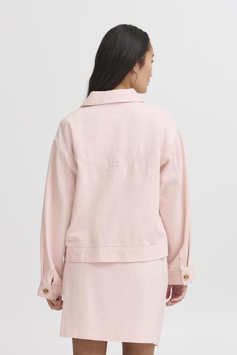 Produktbild Atelier Rêve Kunis 5 (38)