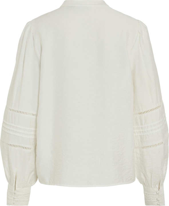 Actual product image Vila Langarm Hemd (38)