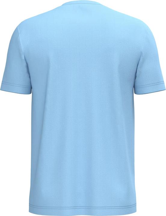 Produktbild Kariban Col Rond Manches Courtes (L)