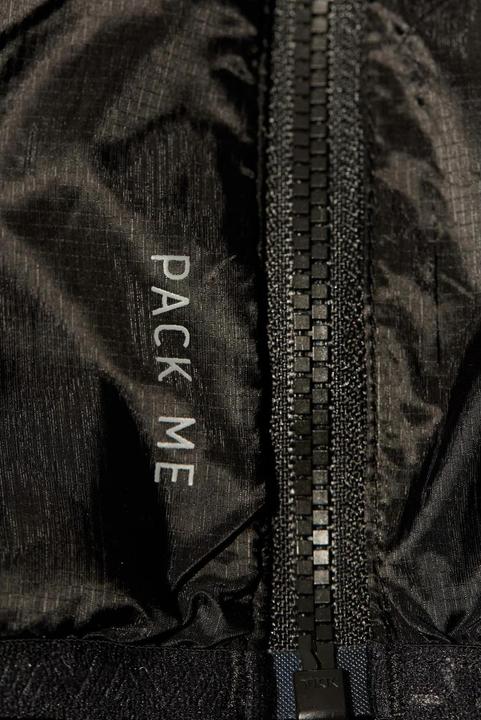 Produktbild Silvini Tenno (XL)