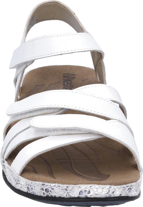 Produktbild Westland 11074-420 (36)