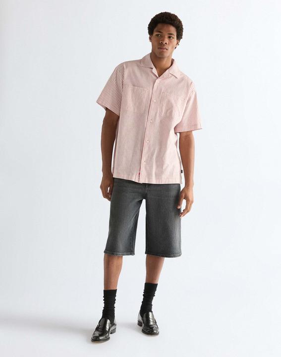 Immagine prodotto Wrangler Kurzarmhemd Shortsleeve Resort (S)