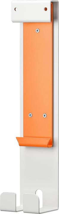 Actual product image Lapp Mobility Wall bracket for the Basic and Universal mobile charging stations