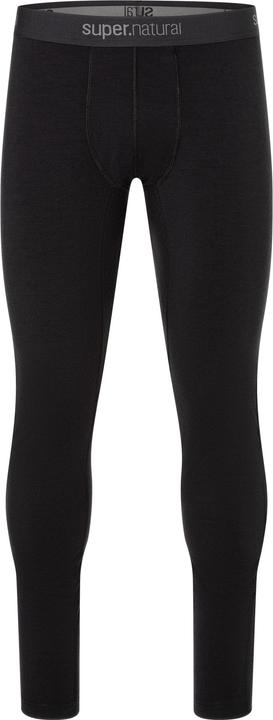 Immagine prodotto Super Natural Arctic 230 Tight (L)