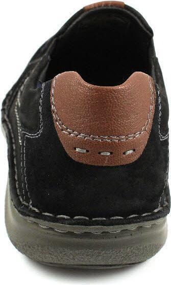 Produktbild Josef Seibel 43663-TE21 (40)