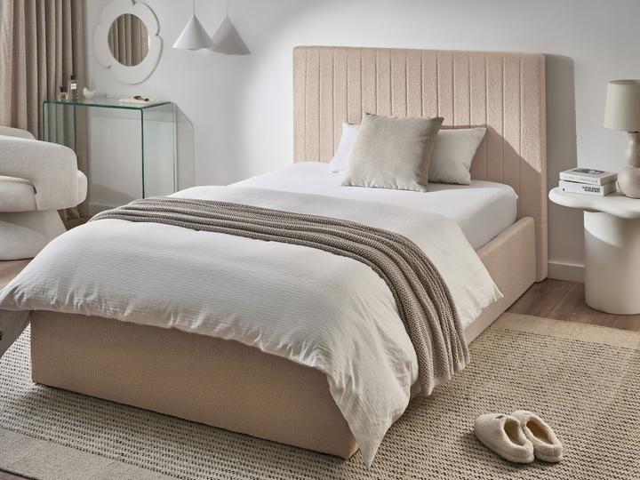 Image du produit Beliani Vion (120 x 200 cm)