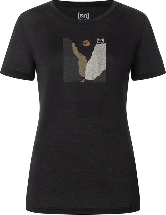 Actual product image Super Natural Rio Grande (S)