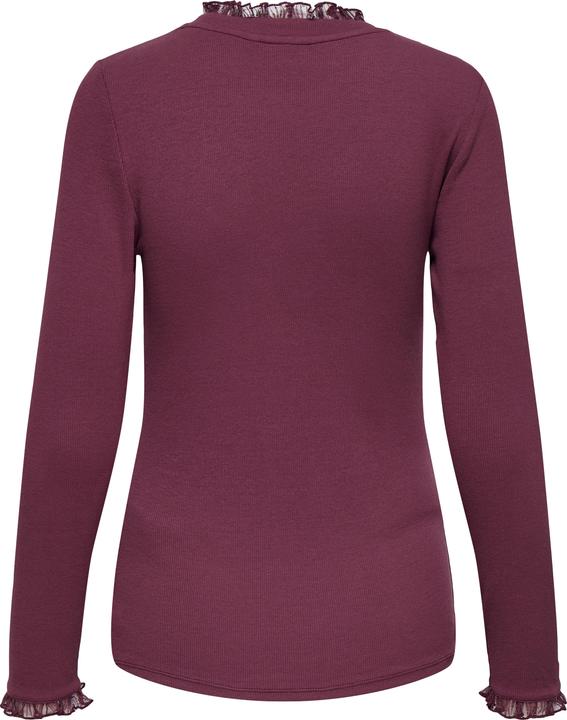 Immagine prodotto Only Maternity OLMLESLIE T-shirt T-shirt (XL)