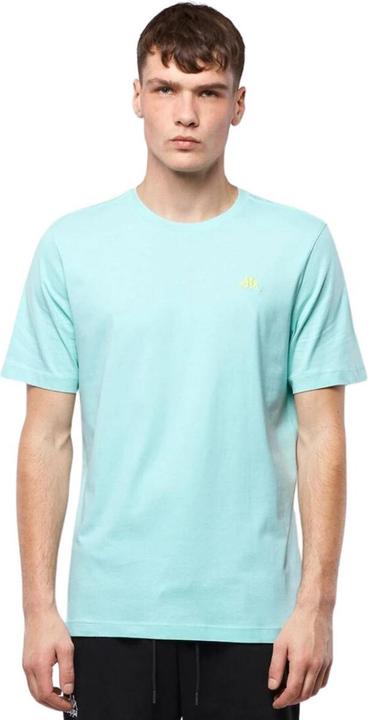 Produktbild Kappa TShirt (S)