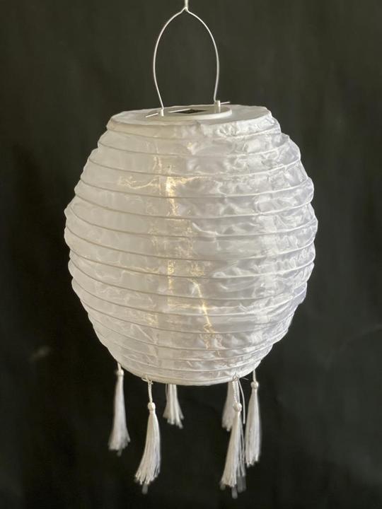 Produktbild GuGus Lampion (0.30 m)