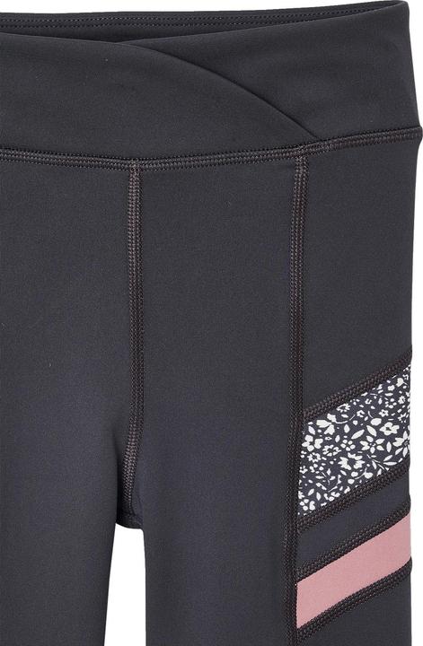 Image du produit Vertbaudet Mädchen Leggings aus Funktionsmaterial (140)