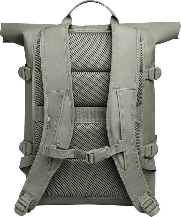 Actual product image GOT BAG Rolltop 2.0 (31 l)