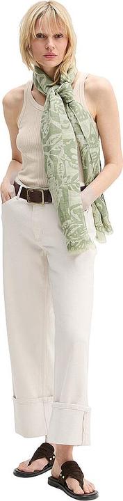 Produktbild Marc O'Polo Tuch