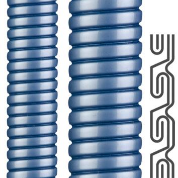 Produktbild Flexa Metallschutzschlauch (1000 cm)