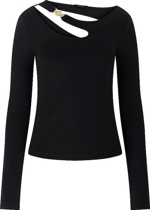 Produktbild Guess Langarmshirt (M)