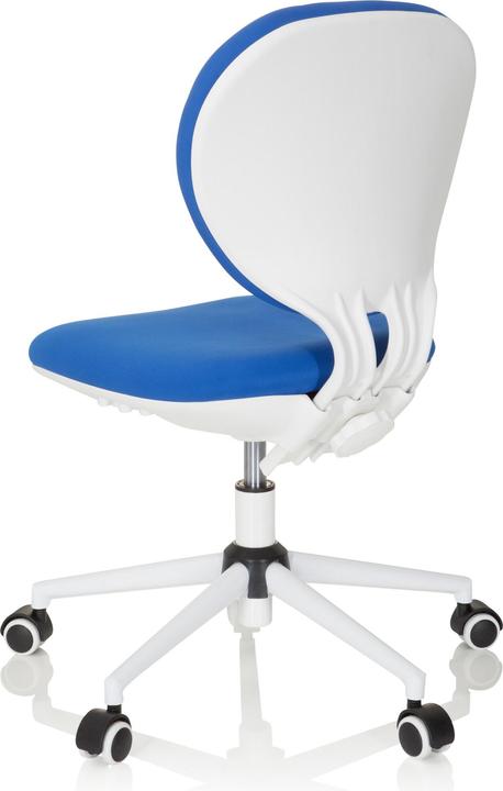 Image du produit Hjh Office KID VIVO