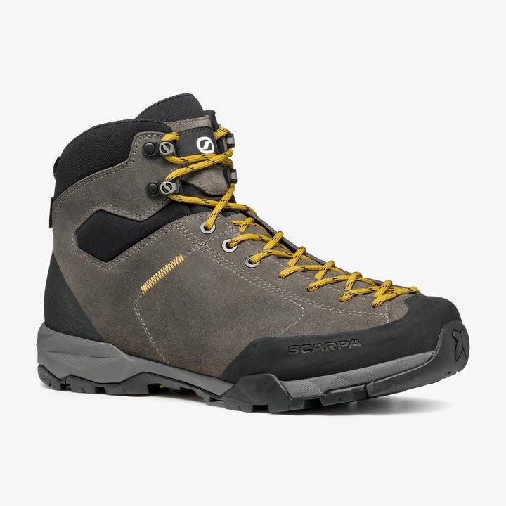 Immagine prodotto Scarpa Mojito Hike GTX WIDE (42)
