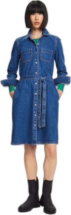 Image du produit Esprit robe rcs (M)