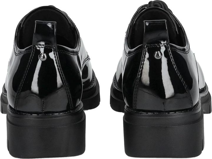 Produktbild Tamaris Halbschuh (40)