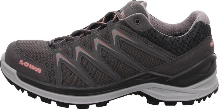 Immagine prodotto Lowa Innox Pro GTX LO Ws /rosé (42)