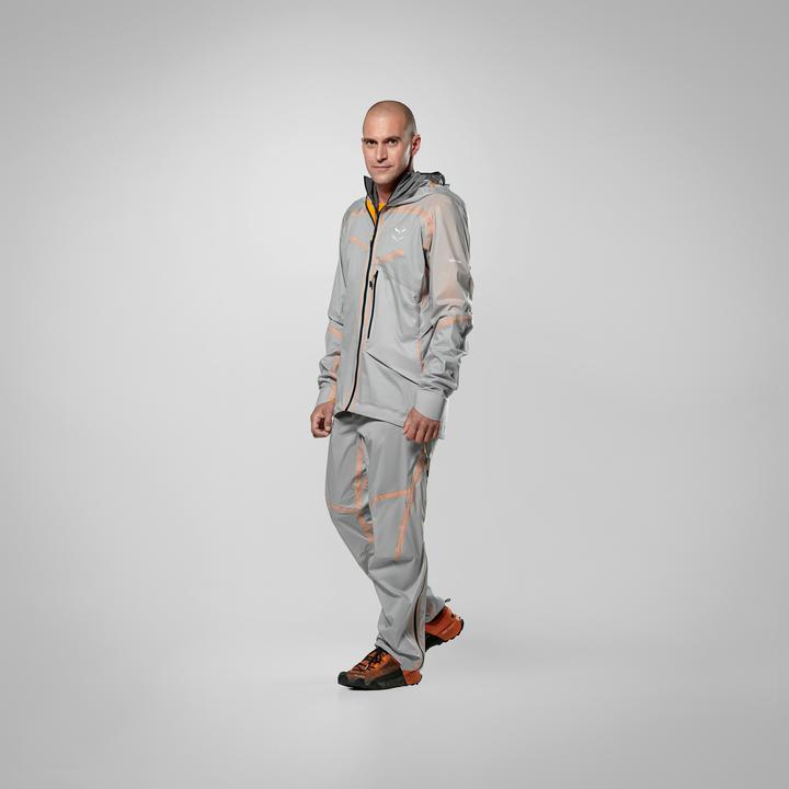 Immagine prodotto Salewa NXT PTX 3L Jacket (48, M)