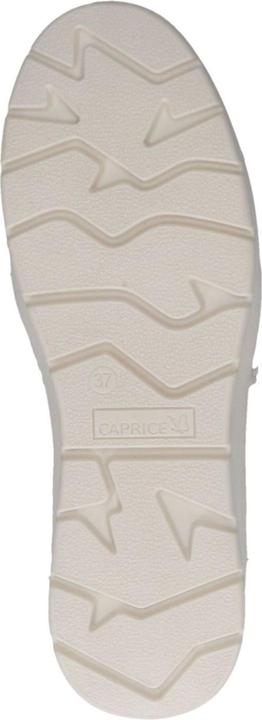 Produktbild Caprice Slipper (39)