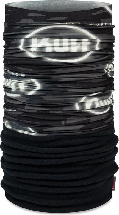 Produktbild Buff Polar Nedre Graphite