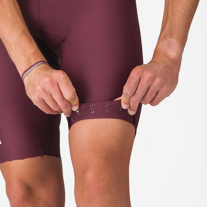 Produktbild Castelli Espresso 2 Bibshort (M)