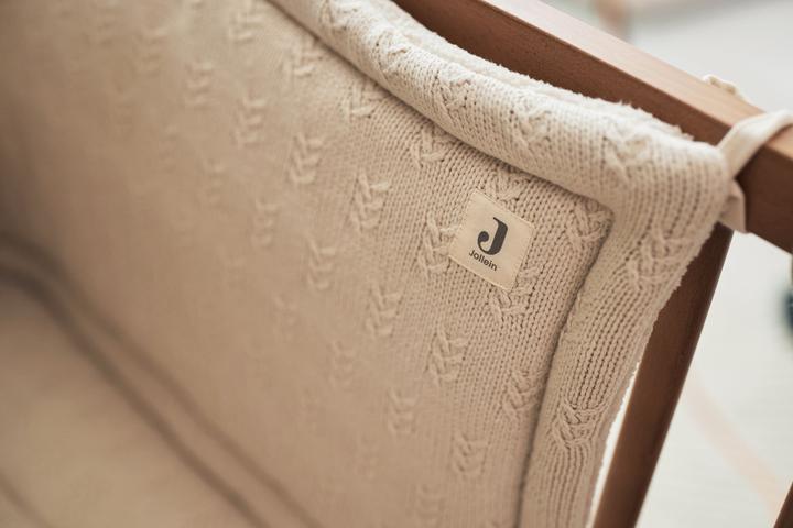 Productafbeelding Jollein Nest