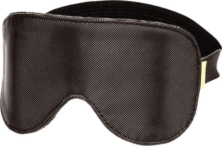Actual product image CalExotics Boundless™ Blackout Eye Mask