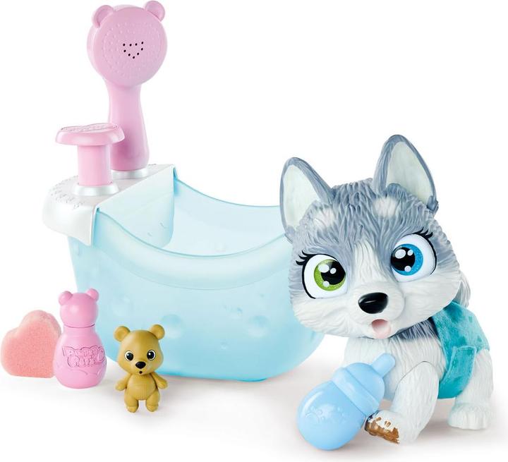Produktbild Simba Pamper Petz Badewanne